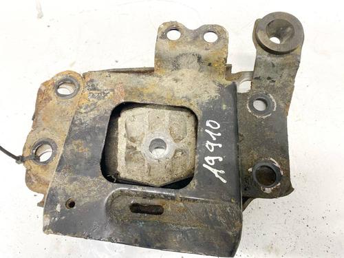 Engine mount FORD MONDEO IV (BA7) 1.8 TDCi | BP32596996M89 - Image 2