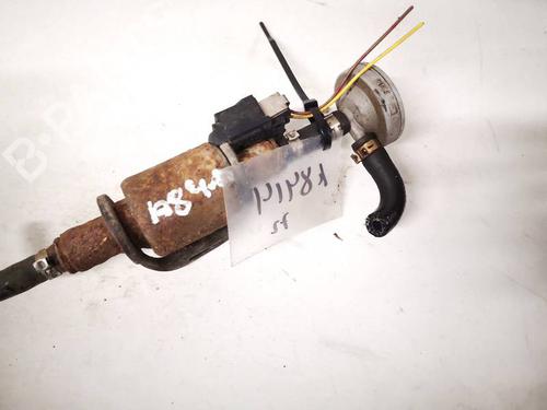 Fuel pump AUDI Q7 (4LB) 3.0 TDI quattro | BP35340799M76 - Image 3
