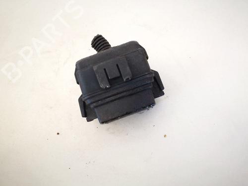 Used Electronic module Electronic module 35445197 35445197