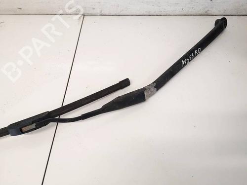 front-windshield-wiper-arm-lexus-gs-_s19_-2005-2006-2007-2008-2009-2010-2011-2012-32941952 main image