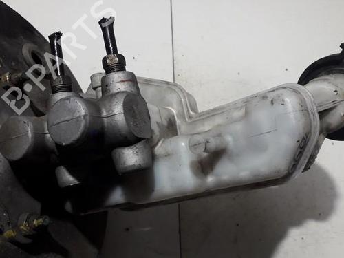 Used Brake master cylinder Brake master cylinder HYUNDAI GRANDEUR (TG) 3.8 (265 hp) 35851169 35851169