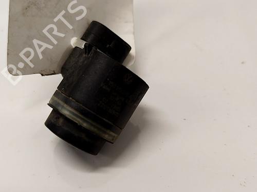 Used Electronic module Electronic module 39483440 39483440