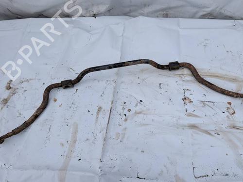 Used Anti roll bar Anti roll bar RENAULT MEGANE Scenic (JA0/1_) 1.9 dT (JA0Y) (94 hp) 39998724 39998724