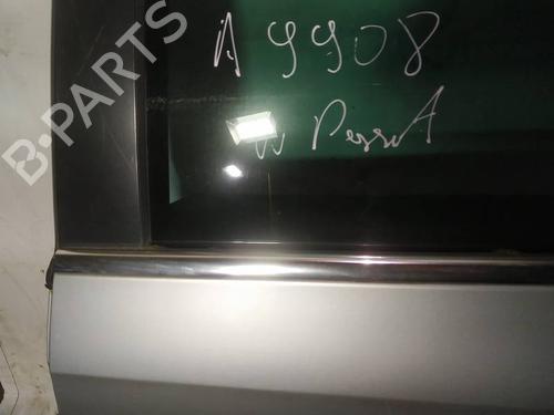 Other VW PASSAT B6 (3C2) 2.0 FSI | BP35160515O1 - Image 3