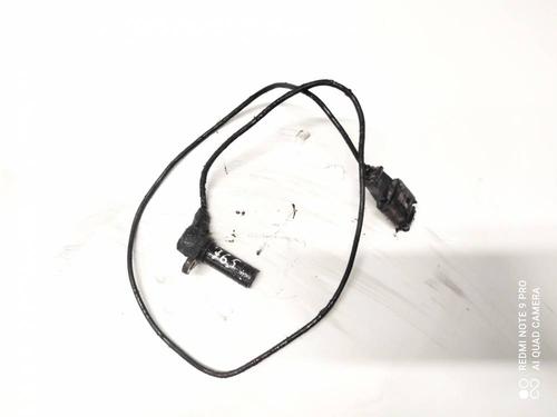 Electronic sensor VW PASSAT B5 Variant (3B5) 1.9 TDI | BP35347021M84 - Image 2