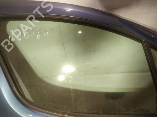 Used Front right door window Front right door window CITROËN BERLINGO MULTISPACE (B9) 1.6 HDi 110 (112 hp) 35075424 35075424