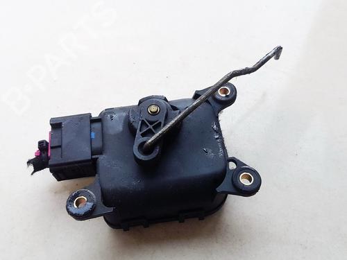 Electronic module AUDI A6 C5 (4B2, 4B4) 2.5 TDI | BP33100214M83 - Image 2