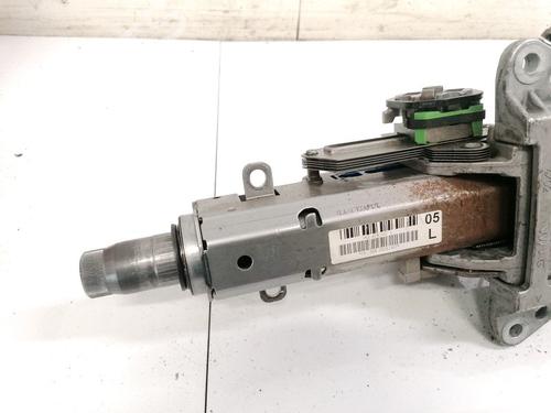 Steering column SEAT ALTEA (5P1) 1.9 TDI | BP35471903M21 - Image 2