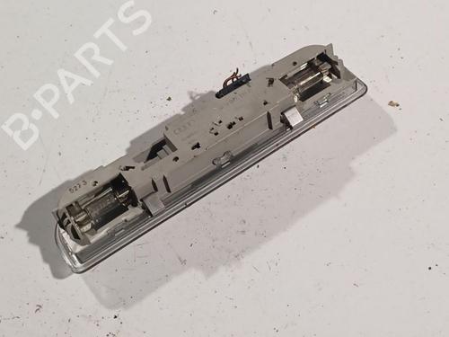 Interior roof light AUDI A3 (8P1) 2.0 TDI | BP34992096I8 - Image 2