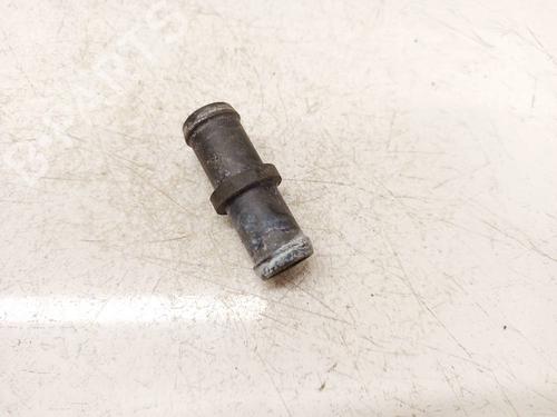 Rohr TESLA MODEL S (5YJS) 85 | BP37654381M125 - Image 3