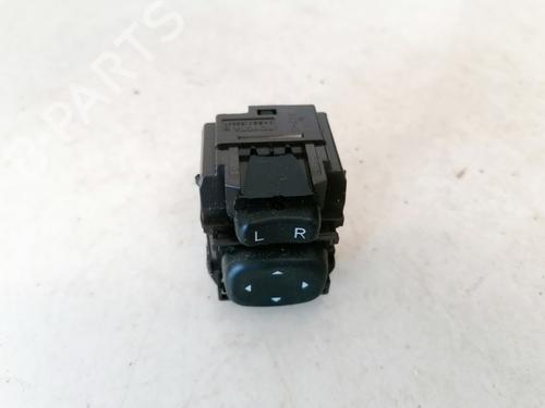 Comutador espelhos Comutador espelhos 35536750 35536750