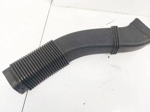 Pipe BMW 5 (F10) 520 d | BP34815447M125 - Image 2