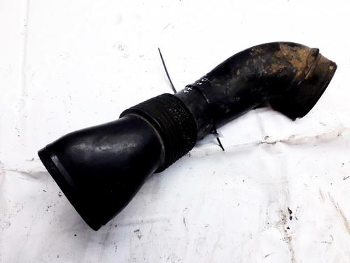 Used Pipe Pipe VOLVO V70 I (875, 876) 2.5 TDI (140 hp) 35881503 35881503