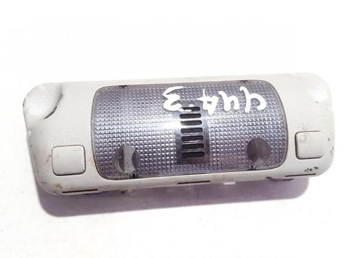 interior-roof-light-opel-astra-g-hatchback-t98-1998-1999-2000-2001-2002-2003-2004-2005-2006-2007-2008-2009-35840840 main image
