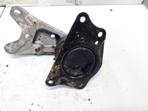 Engine mount SKODA FABIA II (542) 1.2 12V | BP32570044M89 - Image 2