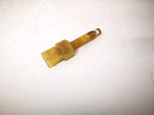 Used Electronic module Electronic module AUDI A6 C5 (4B2, 4B4) 2.5 TDI (150 hp) 34770229 34770229