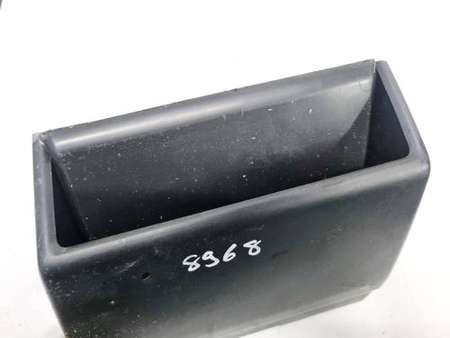 Used Glove box Glove box TESLA MODEL S (5YJS) 85D AWD (421 hp) 35153860 35153860