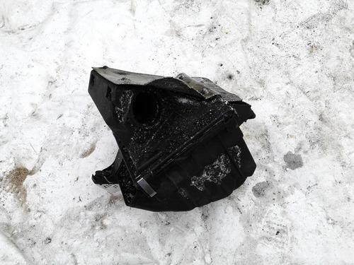 Used Air filter box Air filter box VW PASSAT B5 Variant (3B5) 1.9 TDI (115 hp) 35472629 35472629