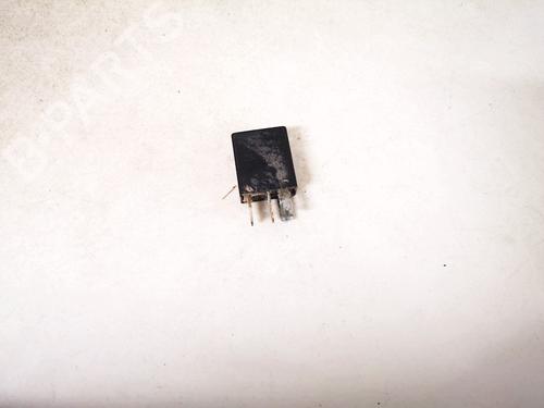 Used Other Other FIAT BRAVA (182_) 1.9 TD 75 S (182.BF) (75 hp) 33083709 33083709