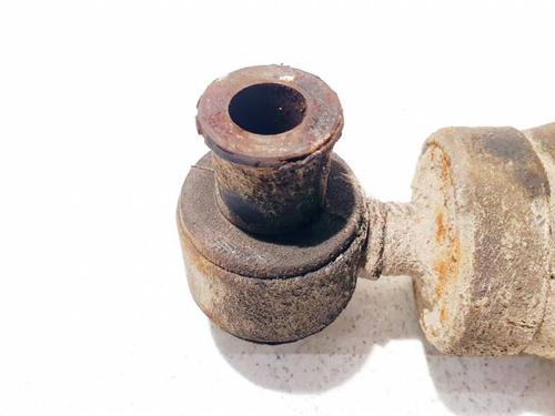 Left rear shock absorber FORD TRANSIT Van (FA_ _) 2.0 DI (FAE_, FAF_, FAG_) | BP34942755M18 - Image 2