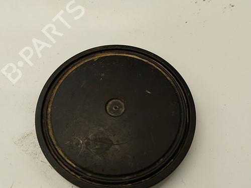 Radkappe für Radkappe VW TOUAREG (7LA, 7L6, 7L7) 2.5 R5 TDI (174 hp) 36687982 36687982