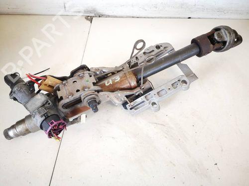 Used Steering column Steering column VW PASSAT B5 Variant (3B5) 1.9 TDI (115 hp) 35250556 35250556