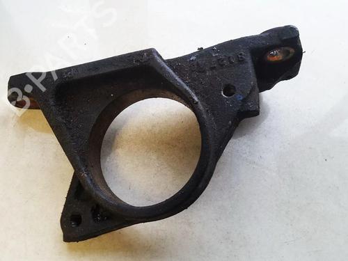 Used Support Support NISSAN X-TRAIL II (T31) 2.0 dCi 4x4 (173 hp) 33517954 33517954