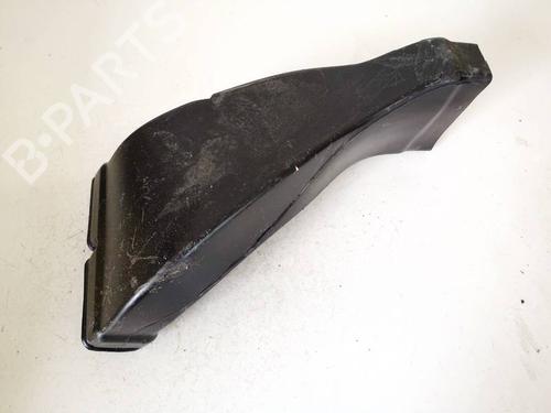 Used Pipe Pipe VW TOURAN (1T1, 1T2) 2.0 TDI 16V (140 hp) 35076835 35076835
