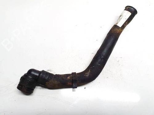 Pipe VW PASSAT B6 (3C2) 1.9 TDI | BP32573446M125 