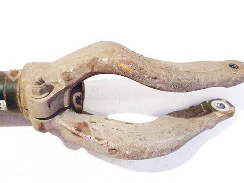 Left front shock absorber JAGUAR I-PACE (X590) EV400 AWD | BP39998599M16 - Image 3