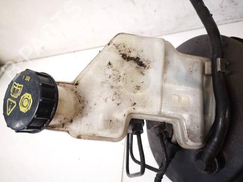 Used Brake fluid reservoir Brake fluid reservoir 35339744 35339744