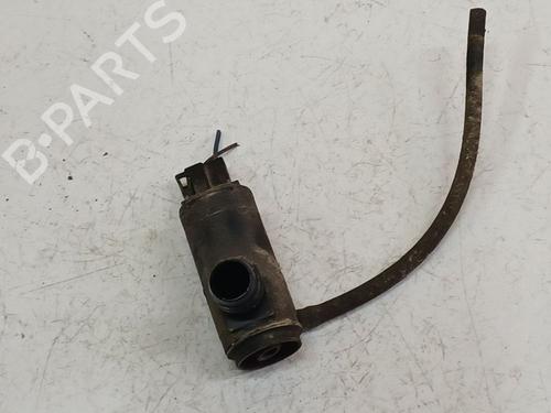 Washer pump MAZDA PREMACY (CP) 2.0 TD | BP34834904E24 - Image 2
