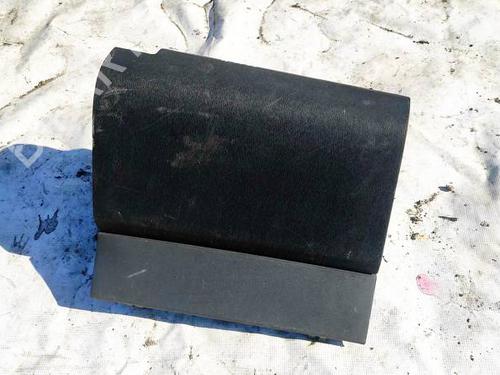 Vano posta oggetti Vano posta oggetti TOYOTA PRIUS Liftback (_W2_) 1.5 Hybrid (NHW20_, NHW20R) (112 hp) 35267598 35267598