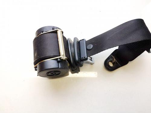 Rear left seatbelt MINI MINI (R50, R53) Cooper | BP35639700I29 - Image 2