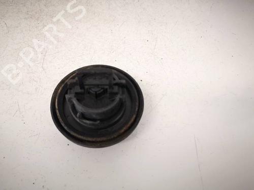 Tankdæksel DACIA SANDERO II 1.5 dCi | BP39419655C161 - Image 3