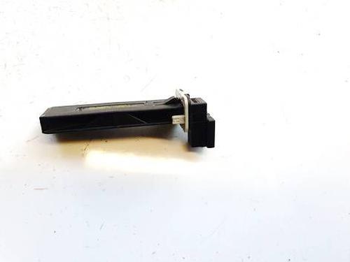 Electronic module BMW i4 (G26) eDrive40 | BP39605018M83 - Image 3