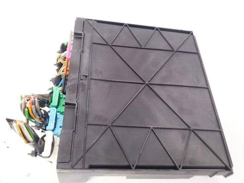 Electronic module OPEL INSIGNIA A (G09) 2.0 CDTI (68) | BP35096344M83 - Image 3