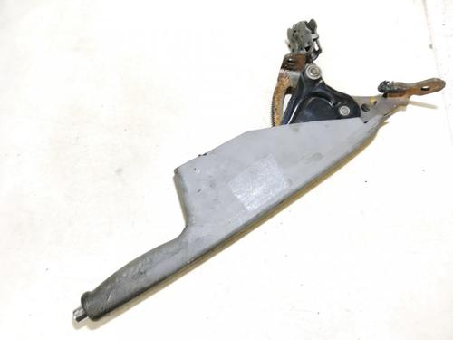 Hand brake VW PASSAT B5 Variant (3B5) 1.8 Syncro/4motion | BP35617085I18 - Image 2