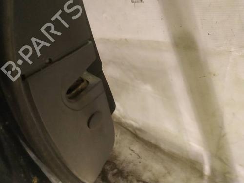 Used Rear left lock Rear left lock 35158525 35158525