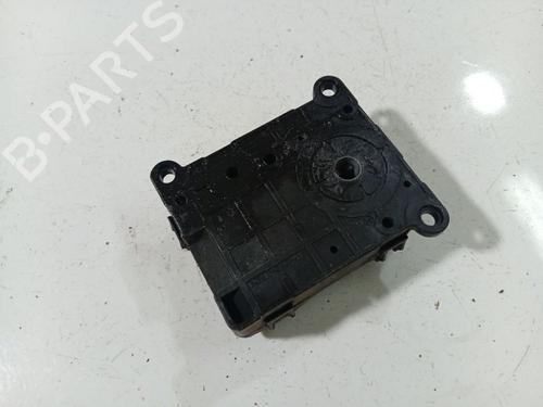 Electronic module KIA CARENS III MPV (UN) 2.0 CRDi 140 | BP39906883M83 - Image 4