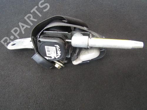 Used Front left seatbelt Front left seatbelt 35663030 35663030