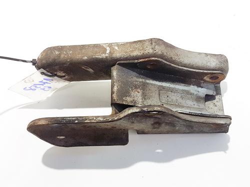 support-renault-megane-scenic-ja01_-1996-1997-1998-1999-2000-2001-32881381 main image