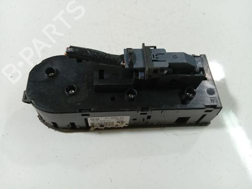 Switch OPEL ASTRA H (A04) 1.9 CDTI (L48) | BP36457471I30 - Image 4