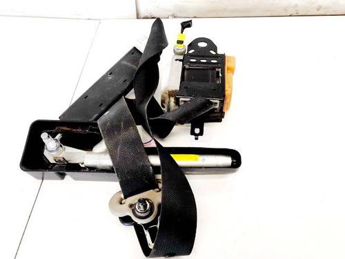 Used Front right seatbelt Front right seatbelt 35292303 35292303
