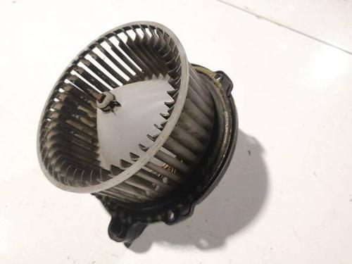 Used Heater blower motor Heater blower motor 34949547 34949547