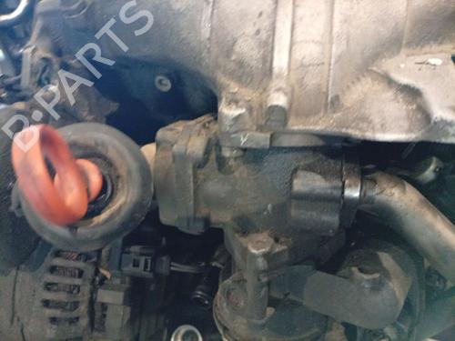 Egr VW PASSAT B6 (3C2) 2.0 TDI | BP36770786M69 - Image 3