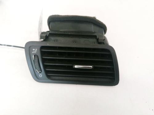 Used Air vent VW PASSAT B6 (3C2) 2.0 TDI (140 hp) 32904836