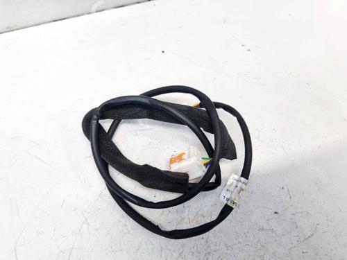 Wiring harness CITROËN C4 Picasso II 1.6 HDi / BlueHDi 115 | BP35007988E16 - Image 3