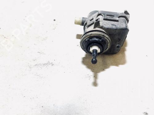 Headlight adjuster motor NISSAN ALMERA II Hatchback (N16) 1.5 | BP35602710E19 - Image 2