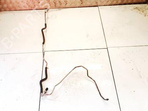 Used AC pipe AC pipe 39221816 39221816